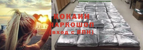 а пвп мука Абаза